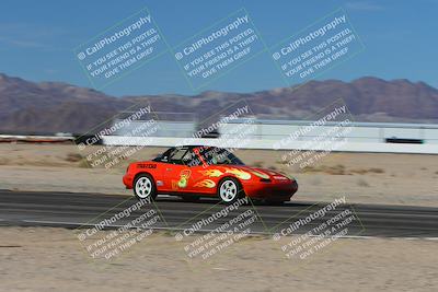 media/Jan-27-2024-SCCA SD (Sat) [[ce9e4b05a4]]/3-Early Intermediate Group/Session 2 Turn 15 Inside/